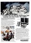 Superscope 1977 2.jpg